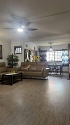 Blk 414 Jurong West Street 42 (Jurong West), HDB 4 Rooms #553838231